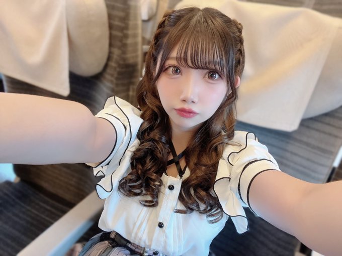 しえくりのツイート