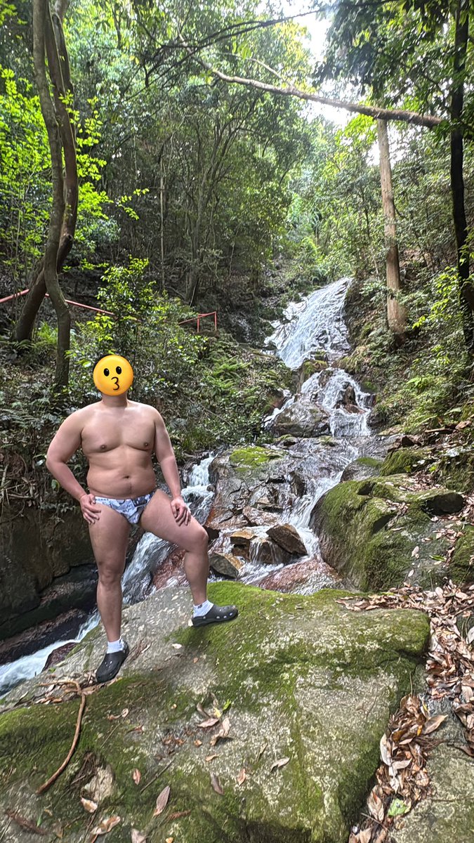 暑くなると、めちゃくちゃムラムラするのって気のせいかなぁ😚