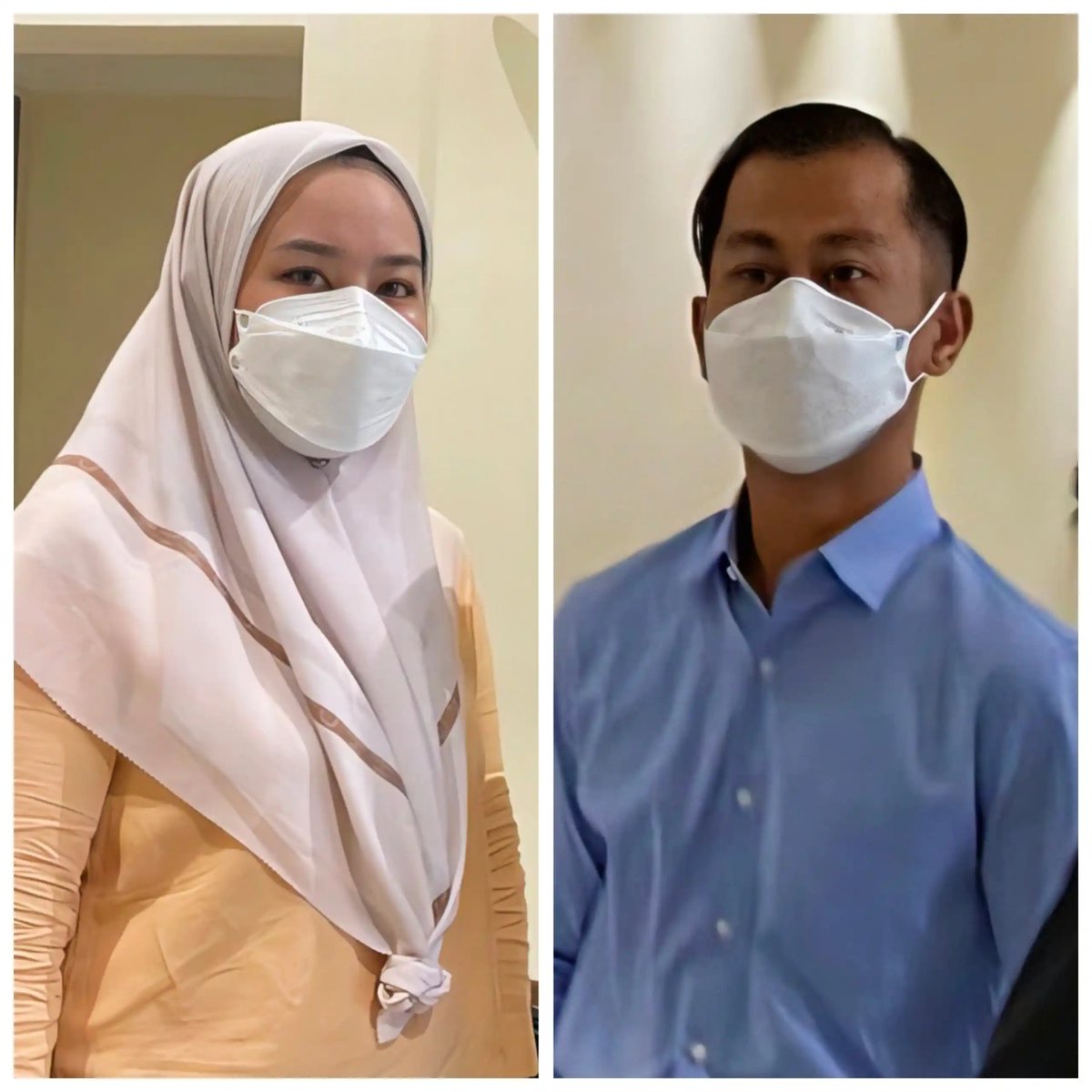 Khairul Aqmal tweet media