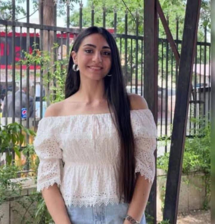 📍Kilise Katliamı'nın sorumlusu Şam iktidarıdır!

Katliamın sorumlusu, Sünni-İslam dışındaki dinlere karşı düşmanlık örgütleyen HTŞ zihniyetidir.

Dün, Mar Elias Kilisesi'ne düzenlenen saldırıda 22 kişi öldü, 63 kişi yaralandı.

t.me/Rojava_Gundemi