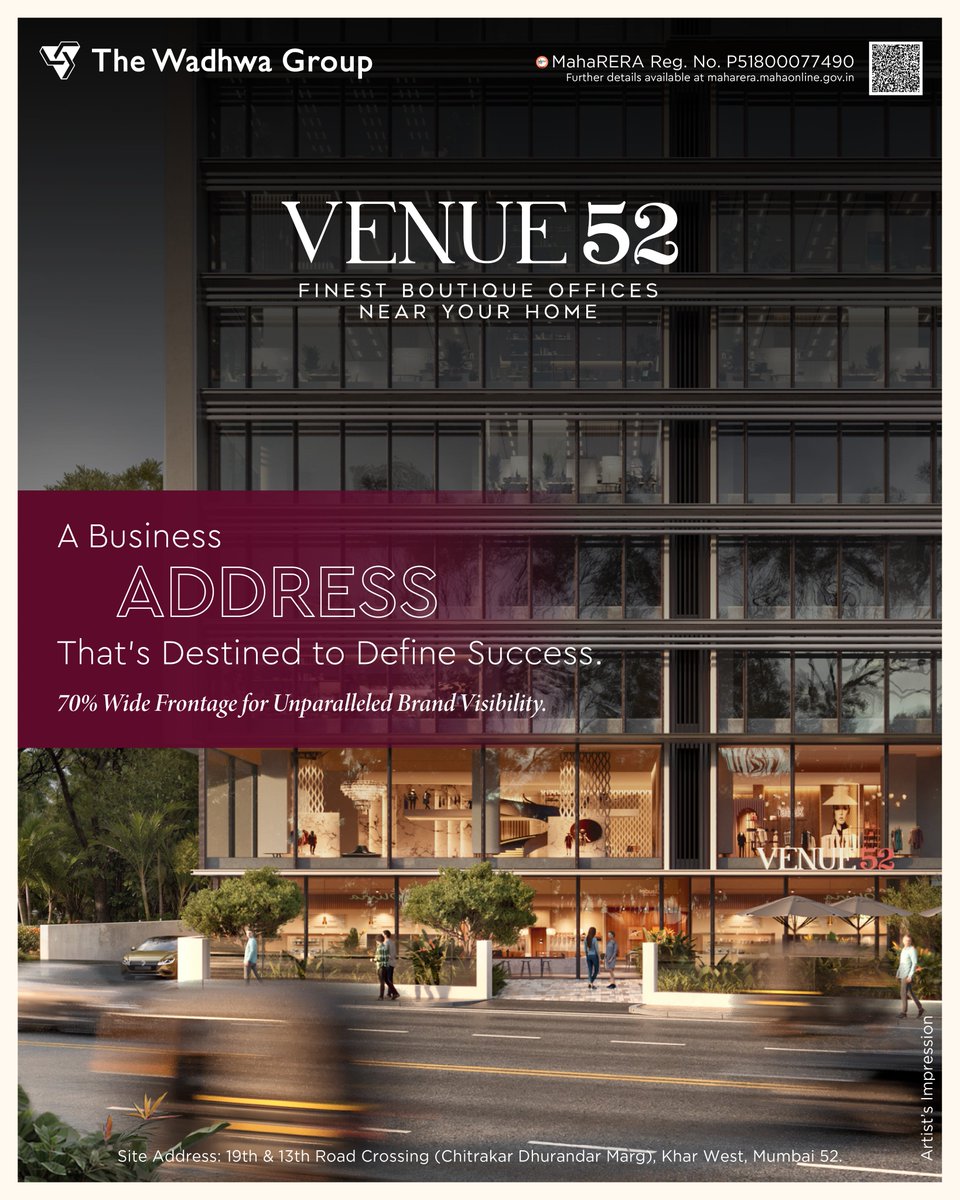 Places to Stay | Washington DC, image size:960x1200