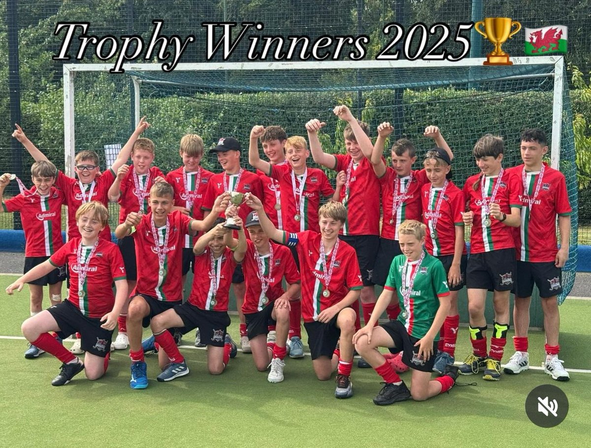 David Gilbert tweet media