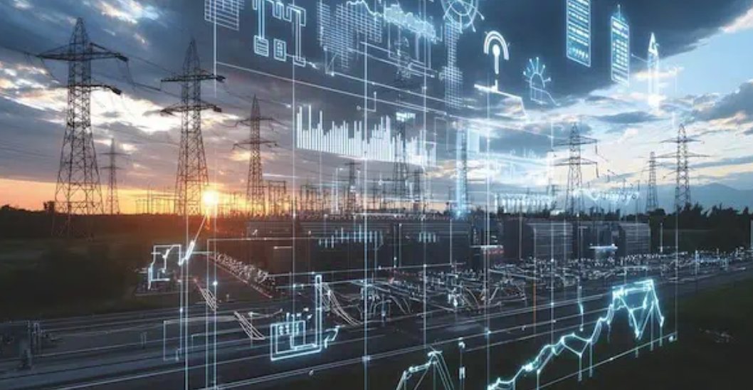 WMA_Consulting's tweet image. As #SmartFacilities become more interconnected, the challenge of managing diverse systems &amp;amp; data sources intensifies. A Central Intelligence Manager #CIM delivers the ability to access all facility data in one place and make sense of it tinyurl.com/4bmdzkhw #facman