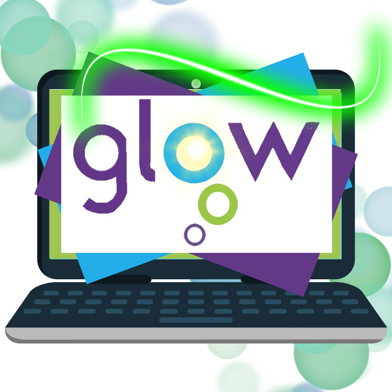 GlowScot's tweet image. 📢  Google is making it easy for you to personalise and differentiate documents in #GlowScot with full-bleed cover images that extend from one edge of your document to the other. Find out more on Glow Connect - ow.ly/nN8L50WceK9 @GoogleForEdu #glownews