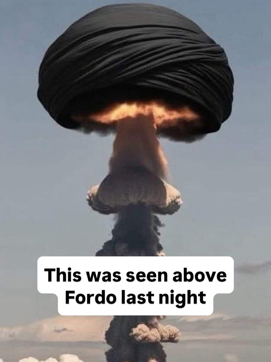 Joe Maulana tweet media