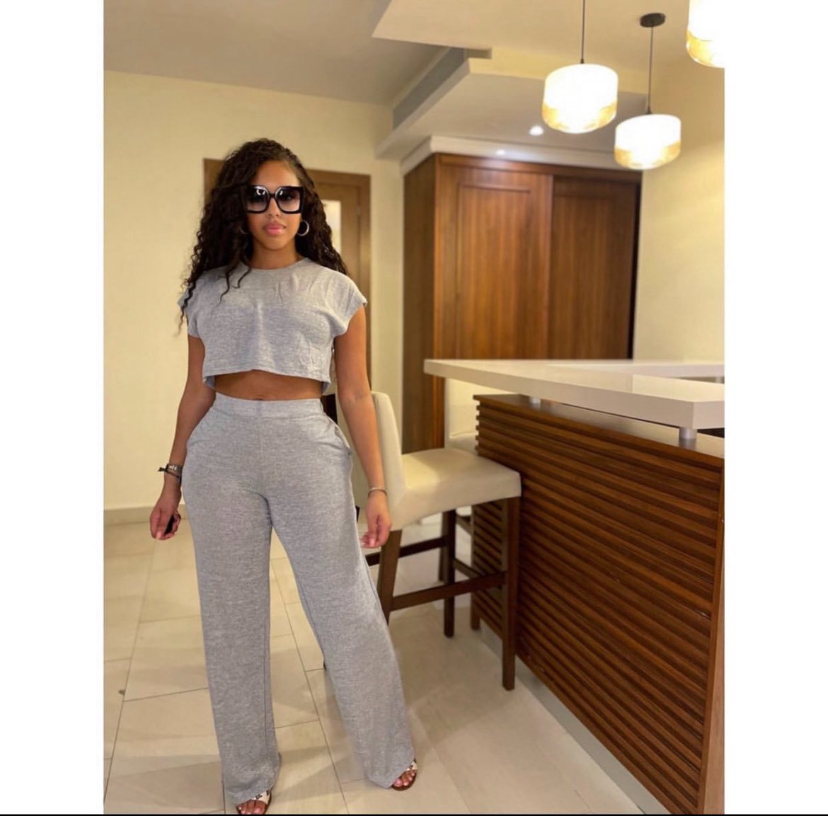 moshlion_luxury's tweet photo. Tailored or oversized, the real flex is wearing it like it was made for you.
Outfits fade. Presence doesn’t. Dress like you mean every step.
Frame 1: 15k each
Frame 2: 20k
Frame 3: 23k
Frame 4: 23k
📩 DM to order | Quality you can feel | #MoshlionModeOn
#StreetClass #FitTalk https://t.co/weJTCliiwx