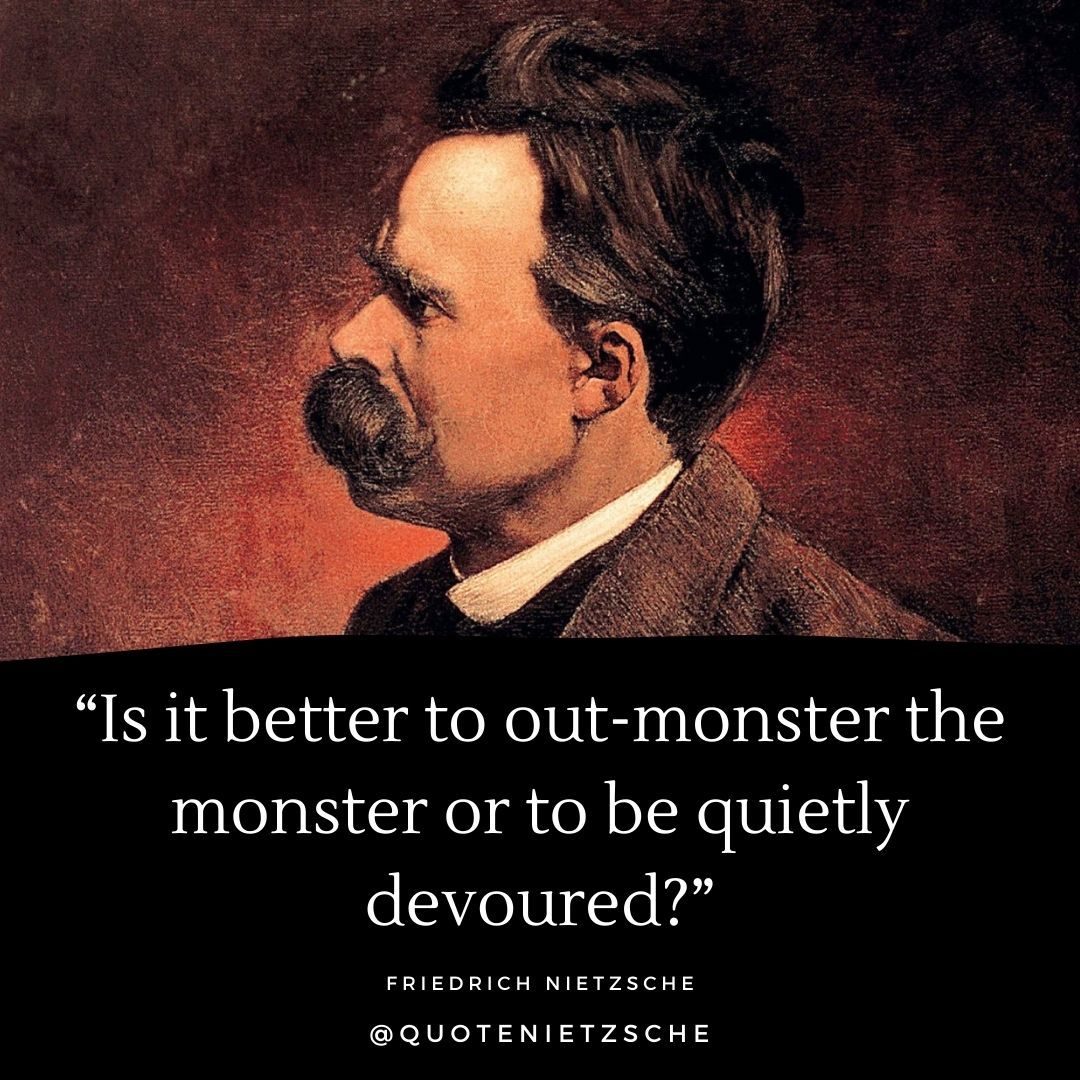 QuoteNietzsche's tweet photo. https://t.co/ht10FTLICf