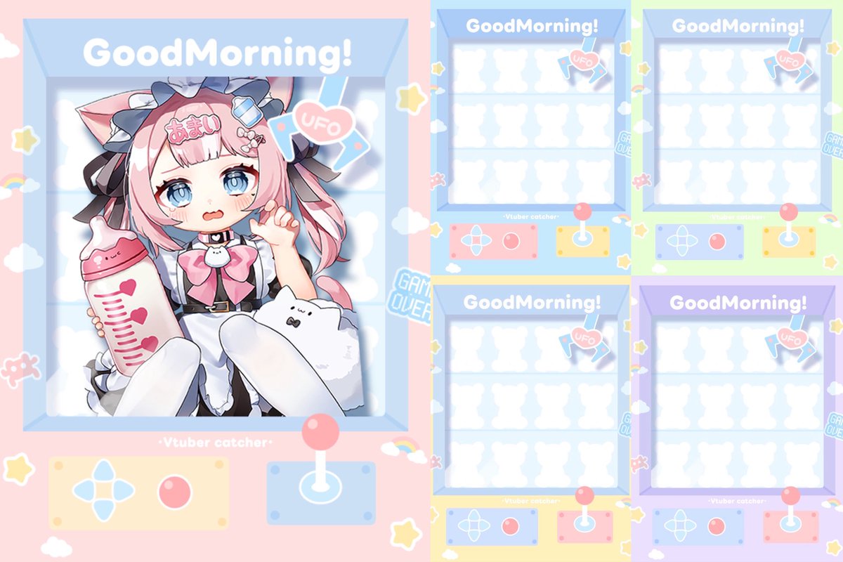 ゆみら⭐️プロフィールお読み下さい　伊勢しめ縄 ゆずみつ🐝 | のあちゃんの展示会に行かせてもらいました