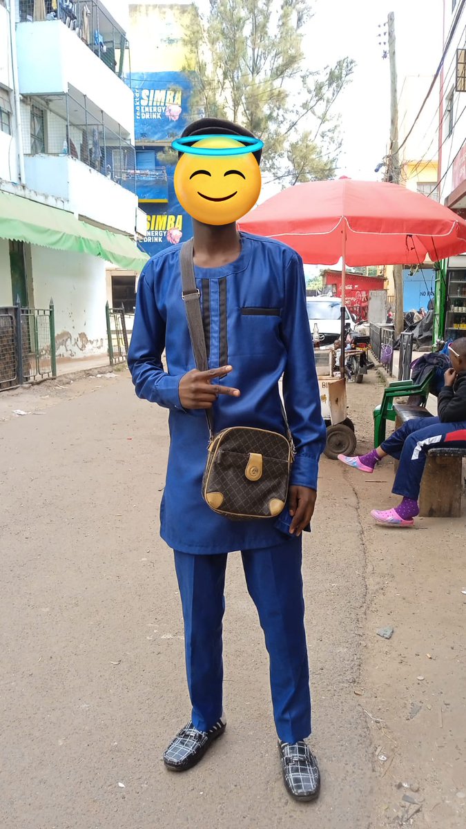 deeurus's tweet image. rate my #June25th fit 1-10