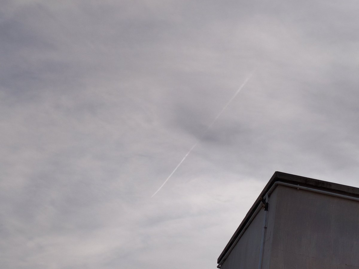 Geoingenieria Murcia tweet media