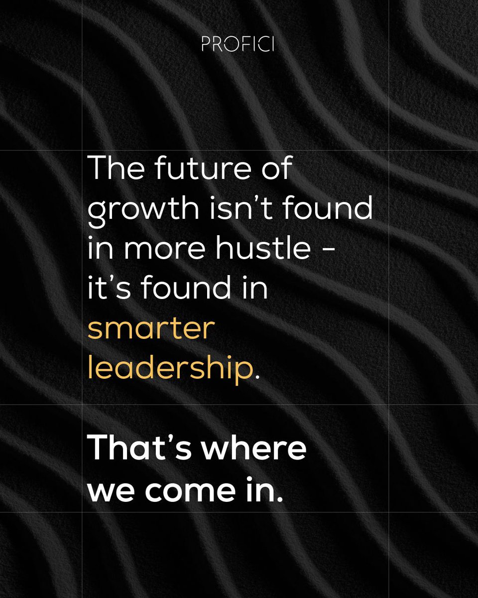 Anthony OBrien tweet media