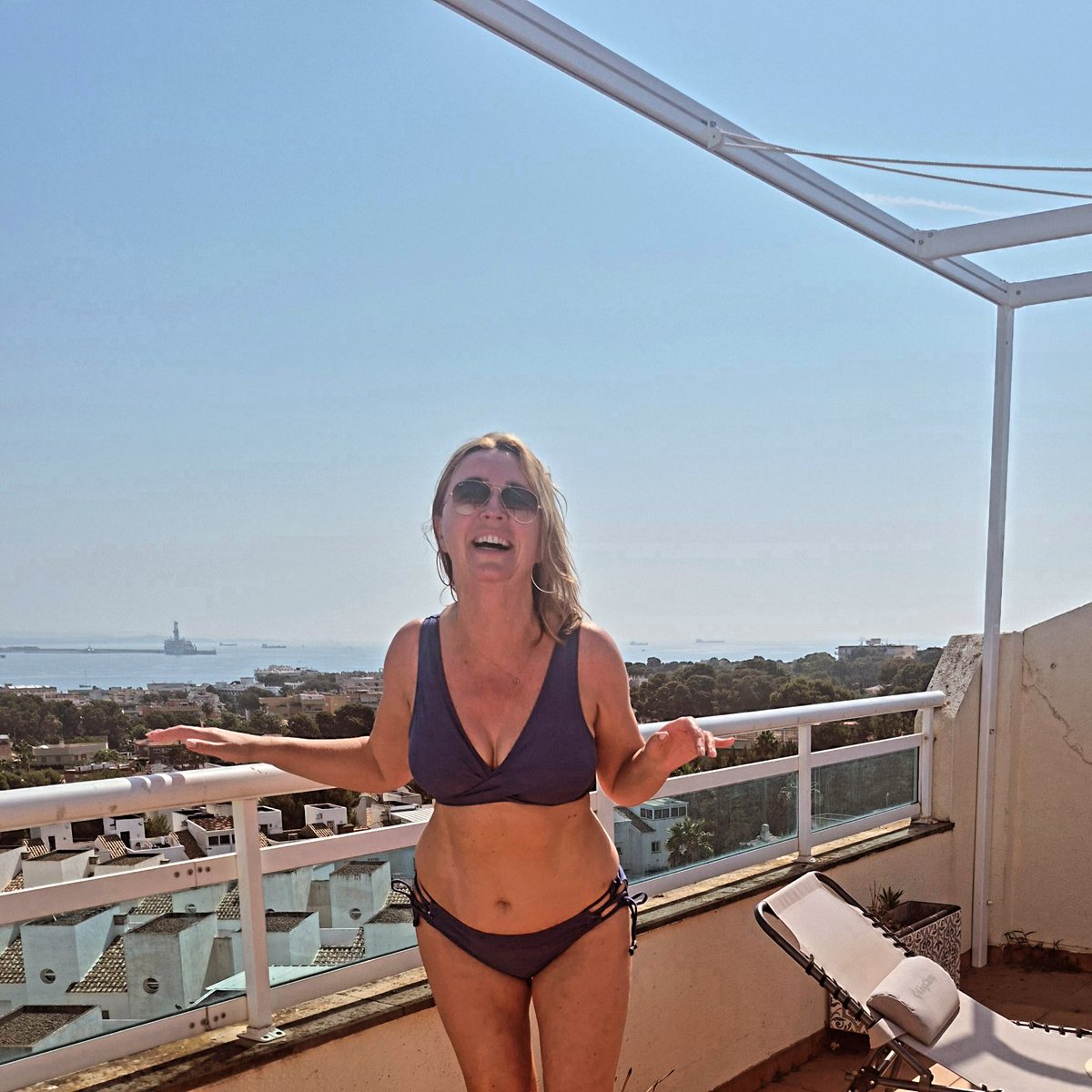 Jennifer O'Brien tweet media