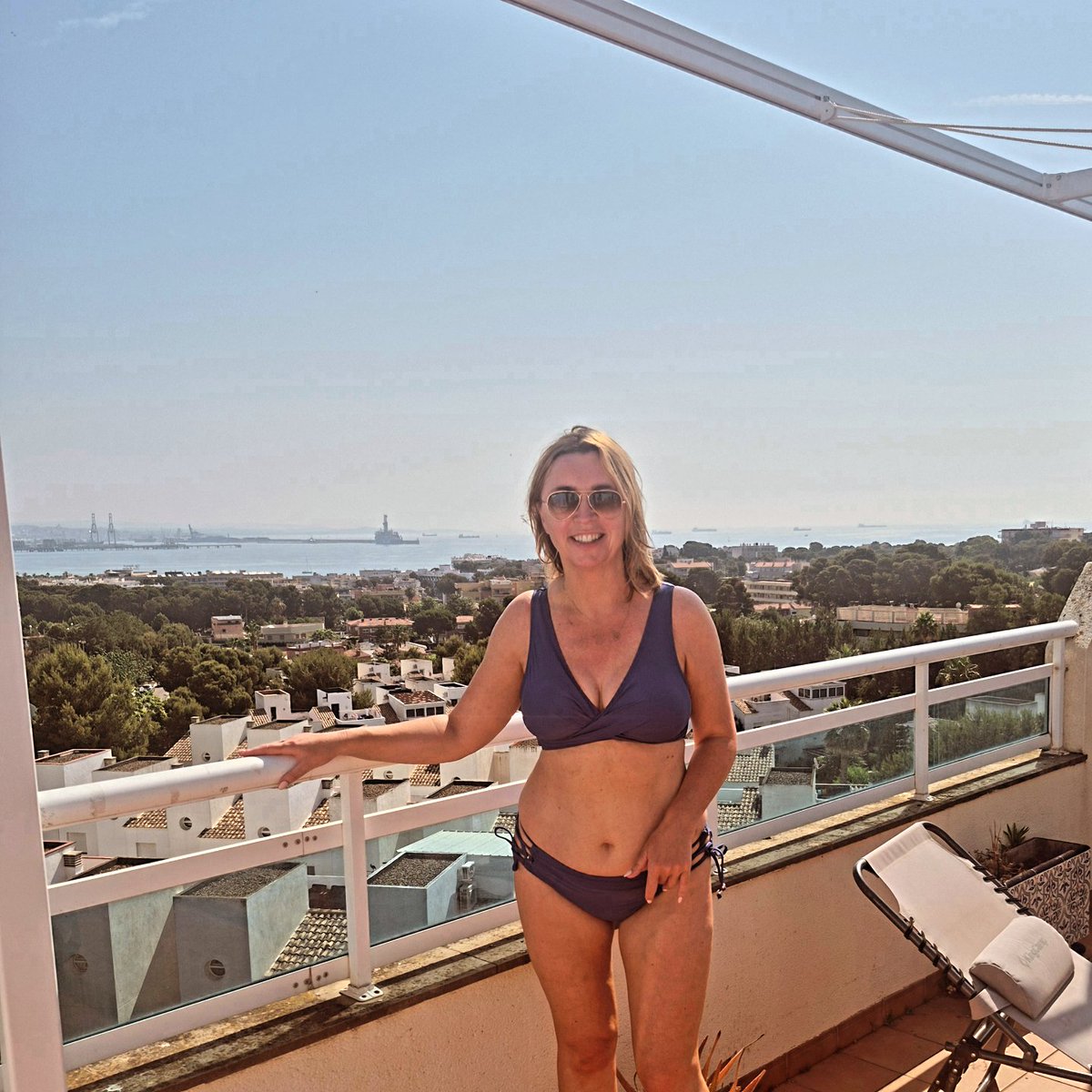 Jennifer O'Brien tweet media