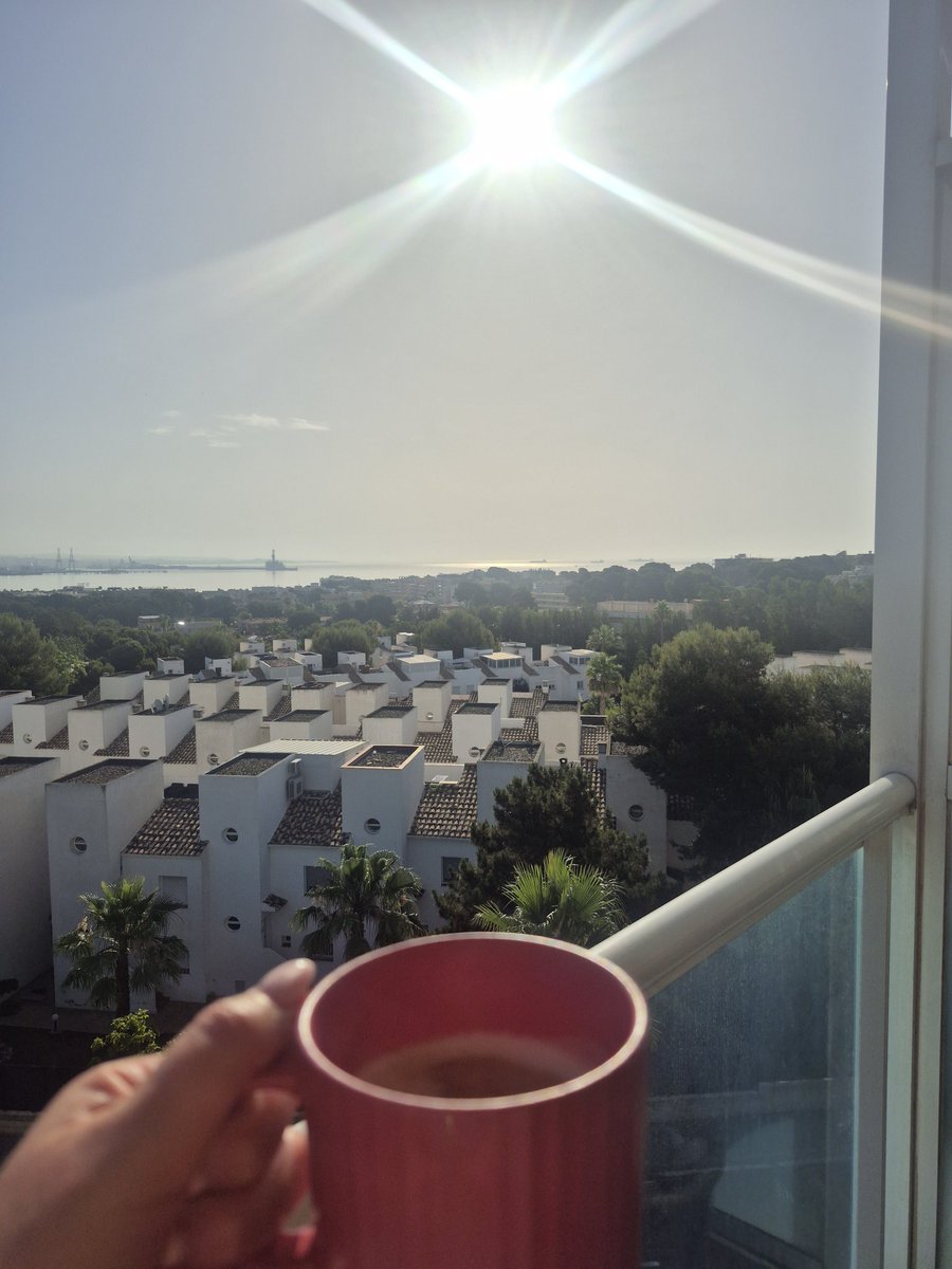 Jennifer O'Brien tweet media