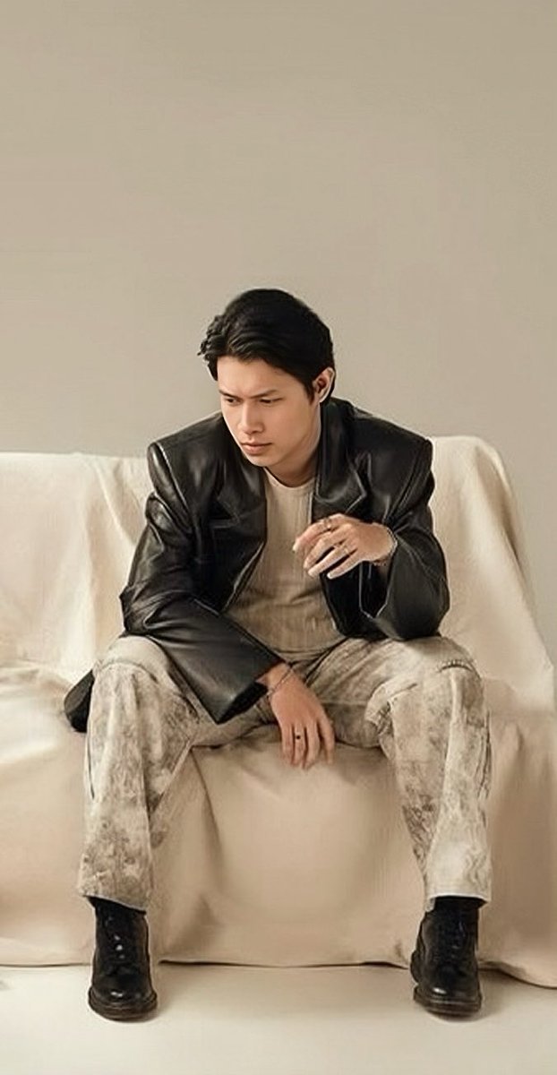 on my knees, sir🧎‍♀️‍➡️