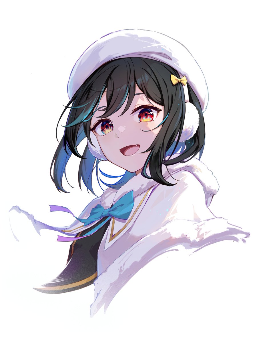 はじめましょうか三船栞子　app はじめましょうか 三船 栞子【ヴァイスシュヴァルツトレカ高価