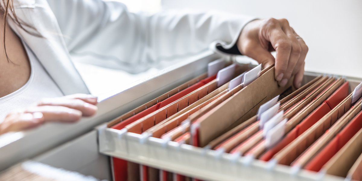 Die Beauftragte für Information und Datenschutz im #KantonSolothurn schaut auf ein arbeitsintensives Jahr 2024 zurück. Sie hat Behörden und Private in über 350 Fällen beraten. Mehr dazu ➡️ so.ch/staatskanzlei/…

#Öffentlichkeitsprinzip