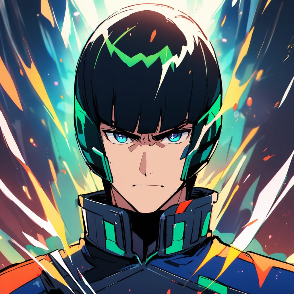 _Mikewinner's tweet photo. If you're reading this, then my brand must have drawn you in and made you curious.

You must be wondering who this is and why it concerns you.

Well, you're about to find out ⤵️ https://t.co/LTQKtjCH6l