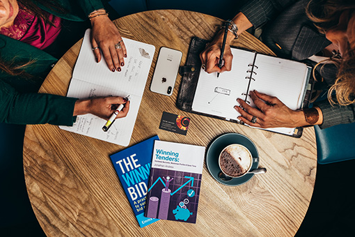 Our proficient #bid and #tender #writing truly delivers results. With a proven track record, we've secured £156,500,000 worth of contracts!

If you need #expert assistance, simply #AskTheChameleon.

Visit us at: askthechameleon.co.uk