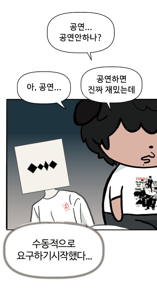 Datosbrg_SY's tweet photo. https://t.co/vEJ0YXWnk6