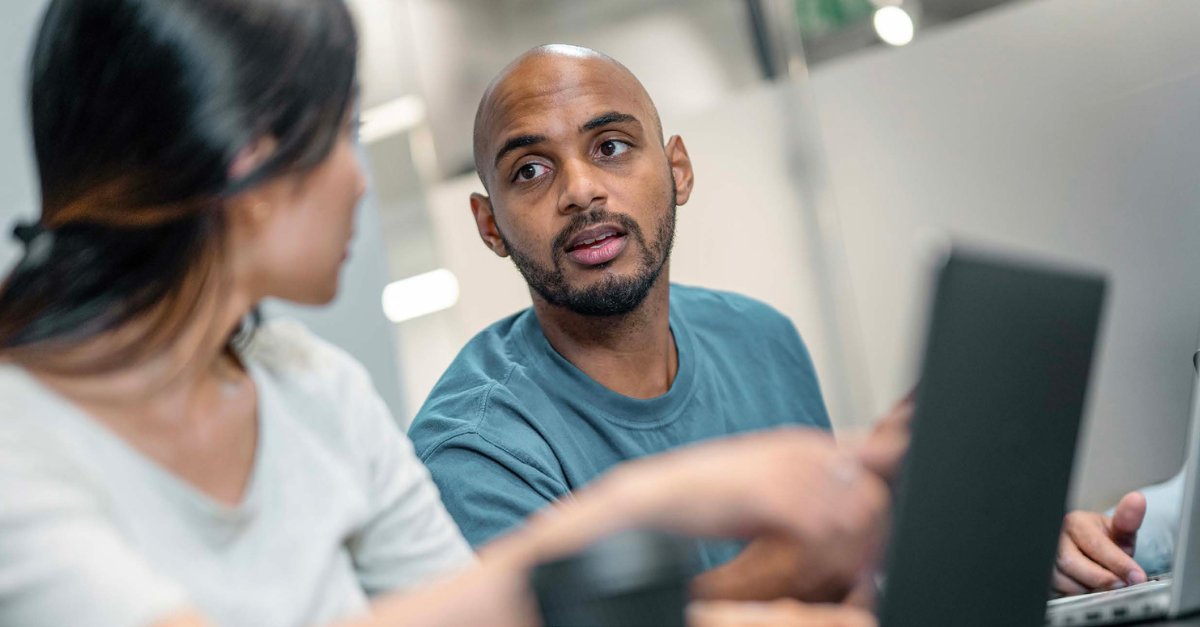 Compliance requirements aren’t getting simpler. Siemens Polarion ALM helps teams maintain end-to-end traceability, from requirements through testing &amp; release. Work items stay linked to specs, &amp; changes are tracked automatically, with built-in audit trails imptr.io/56njqn