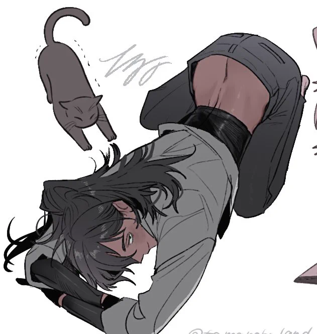 よろしくお願いします 