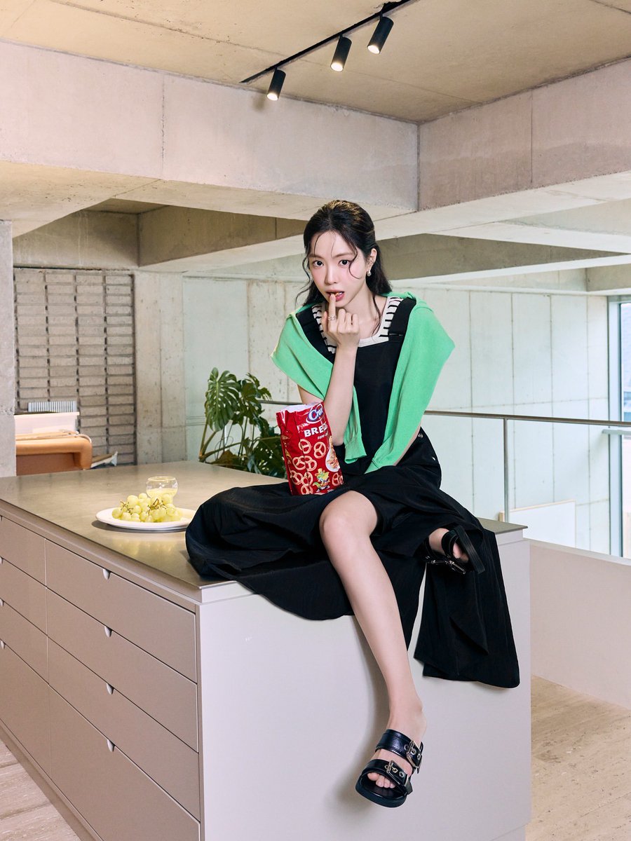 ygad_official 인스타그램

#손나은 #나은 #NAEUN 💕

instagram.com/p/DLO8jE_z2a8/