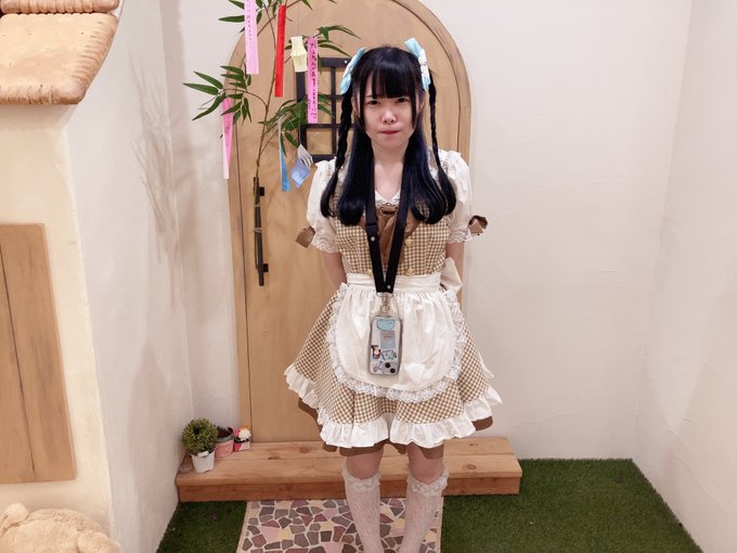 シャルロッテ