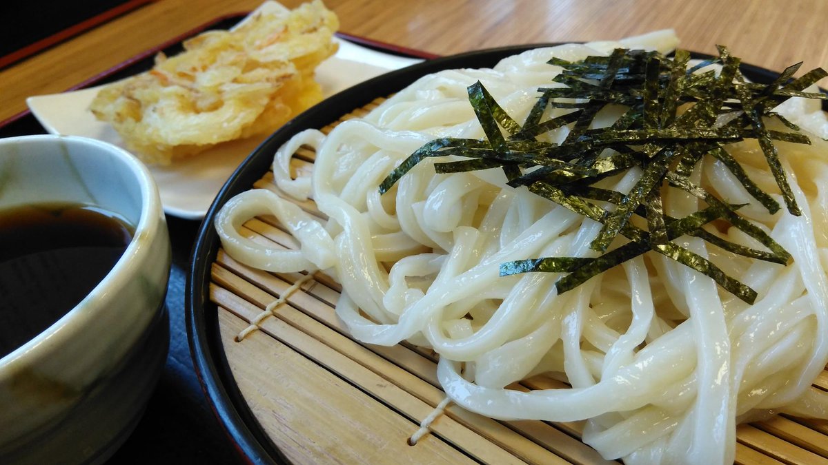 SugikoM_P's tweet photo. 6月25日の
 #エンタメキッチン @Ent_Kitchen
は12:00～14:00の生放送。ゲストはアニソン・特撮ソング・声優アーティスト等、様々な楽曲を提供されている #園田健太郎 @sonodakentaro さん。
楽曲制作の裏側を聴いていっちゃいます！
また #月宮うさぎ @usagitukimiya ちゃんの
「���法少女おススメぷれいto」最終回もお聴き逃しなくです。

聴取はこちらから
https://t.co/j166n8mTkh

メッセージテーマは6月25日は加須うどんの日ということで加須以外のうどんも含めて「うどんにまつわるエトセトラ」肉汁よりもごぼ天だ！とかデートでは讃岐うどんしか食わない！とか募集しちゃいます！！

メッセージはこちら
https://t.co/t8zSH5S5O6
xでのポストも待ちしてます。

当日の#エムアンドアイ ラボラトリー @mandi_labo
キッチンBoys&Girlsは #佐藤美祈��さとうみのり）
#野本弥生（のもとやよい）が担当。

お楽しみに!!