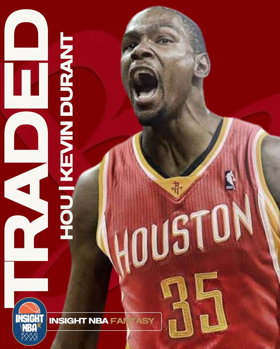 Supercoach Mattrix tweet media