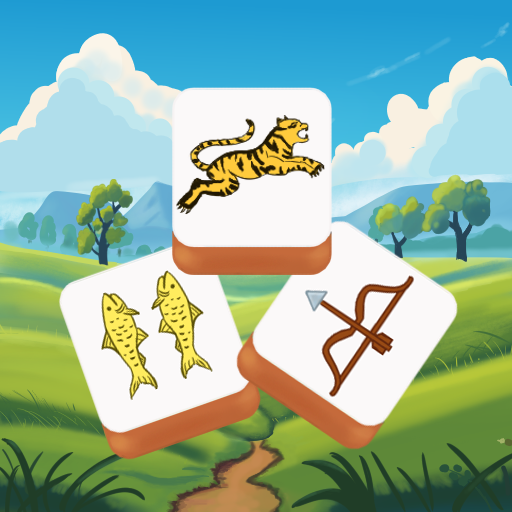 Viyan Games tweet media