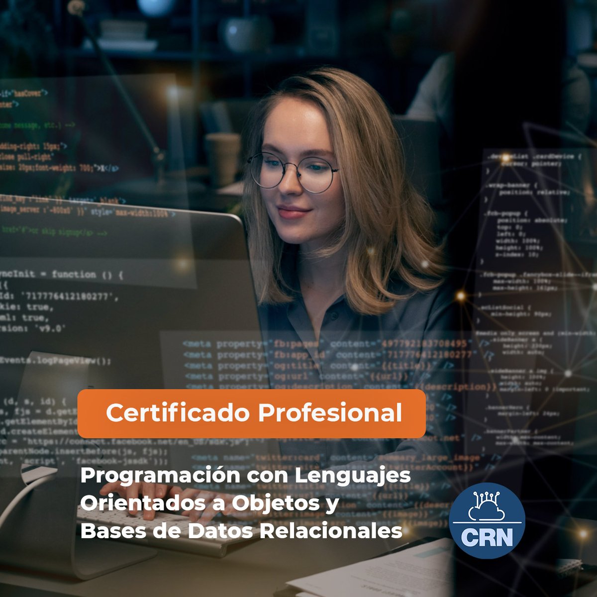 CMICE en Tecnologías de la Información y Com. tweet media