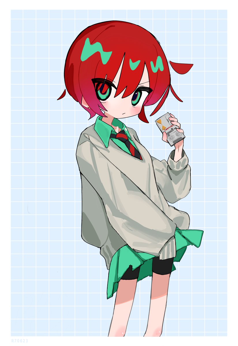 #マチュ #ジークアクス