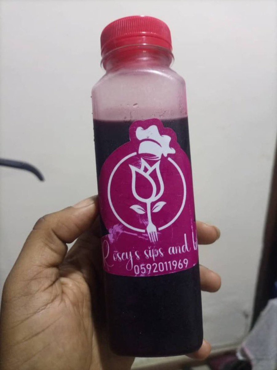 DebbyAkuah's tweet photo. Buy Roseys  and bite today

SUPPORT ROSEY'S BUSINESSES 
PASSBY DRILLS VISUS &amp; GROOMING 
#EmmanuelAnkrah
#RoseOwusuKonadu
#Drisey #DriseyOurFocus 

SUPPORT ROSEY'S BUSINESSES 
PASSBY DRILLS VISUS &amp; GROOMING 
#EmmanuelAnkrah
#RoseOwusuKonadu

  https://t.co/UmF0kg8TWc