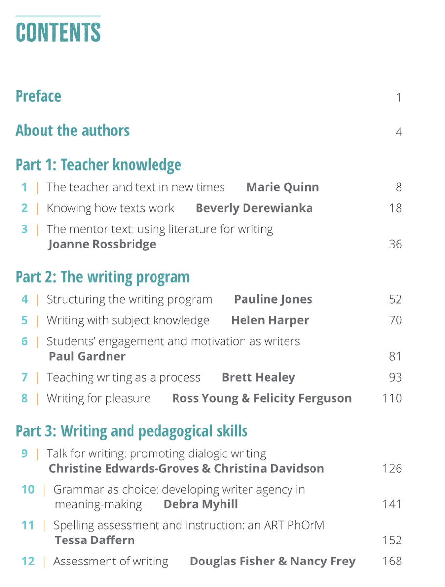 Brett Healey tweet media