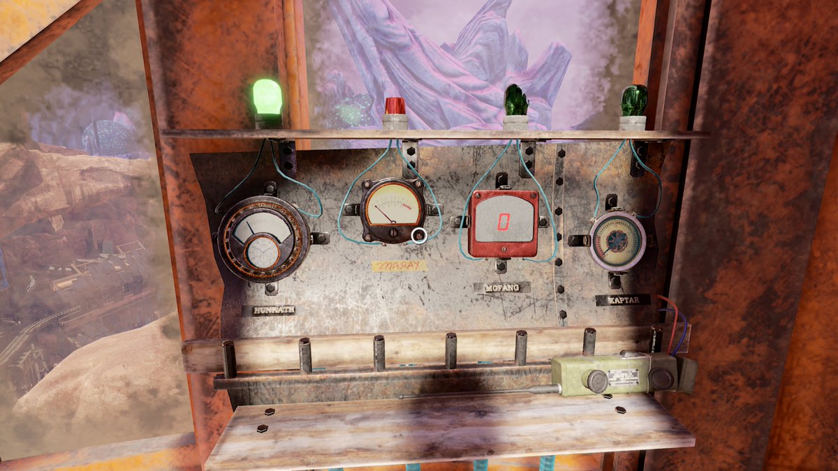 ぬこ＠まつごろう tweet media