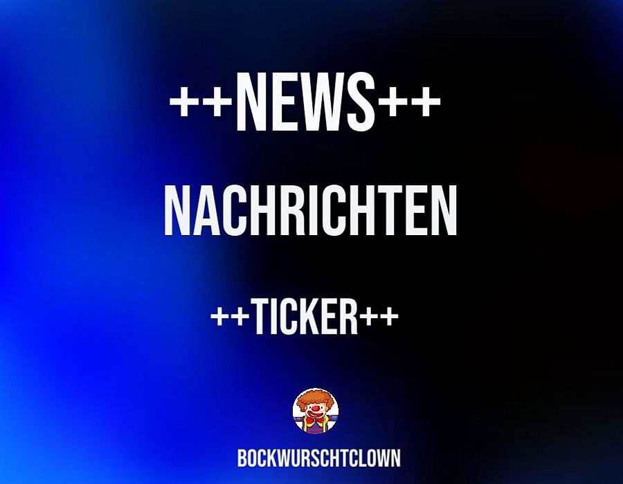 BockwurstClown's tweet photo. Achtung Achtung! ! ! 
++++Polizeiliche Meldung++++
In #Essen sprengten kriminelle düstere Unbekannte am Sonntag den 22. Juni  einen Geldautomaten und flüchteten auf Zweirad
Zeugen werden dringend gesucht! ! ! 
#NRW #Wüst #CDU #SPD #DieLinke #Grüne #Hamburg #shitHoleGermany https://t.co/FCuh3PSniF