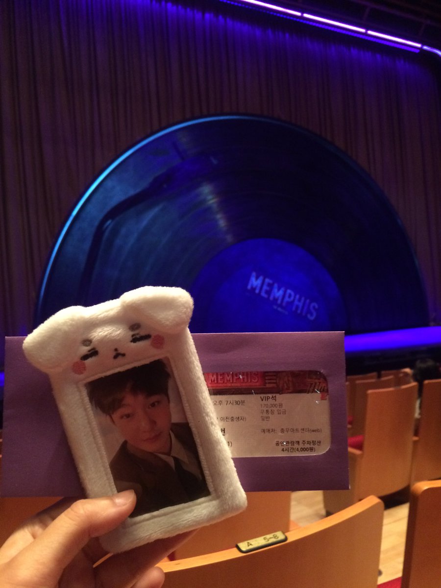 옴뇸 tweet media