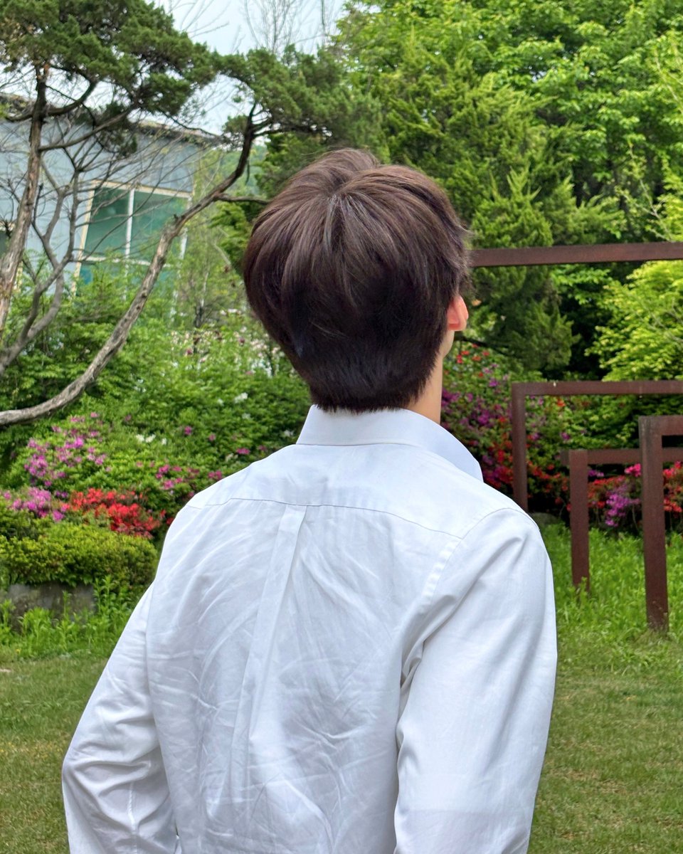 NCTsmtown's tweet photo. 🍃☁️

#DOYOUNG #도영
#안녕우주 #DOYOUNG_안녕우주 
#DOYOUNG_안녕우주_Memory
#NCT #NCT127 https://t.co/O9xYJw0fRe