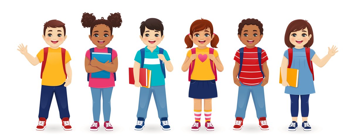 Commune de Tassin-la-Demi-Lune - #écoles primaires publiques et tarification des services publics
🏫Baisse des effectifs depuis 2020
🏫Hausse importante des tarifs pour les familles (périscolaire, restauration)
Lire le rapport👉ccomptes.fr/fr/publication…