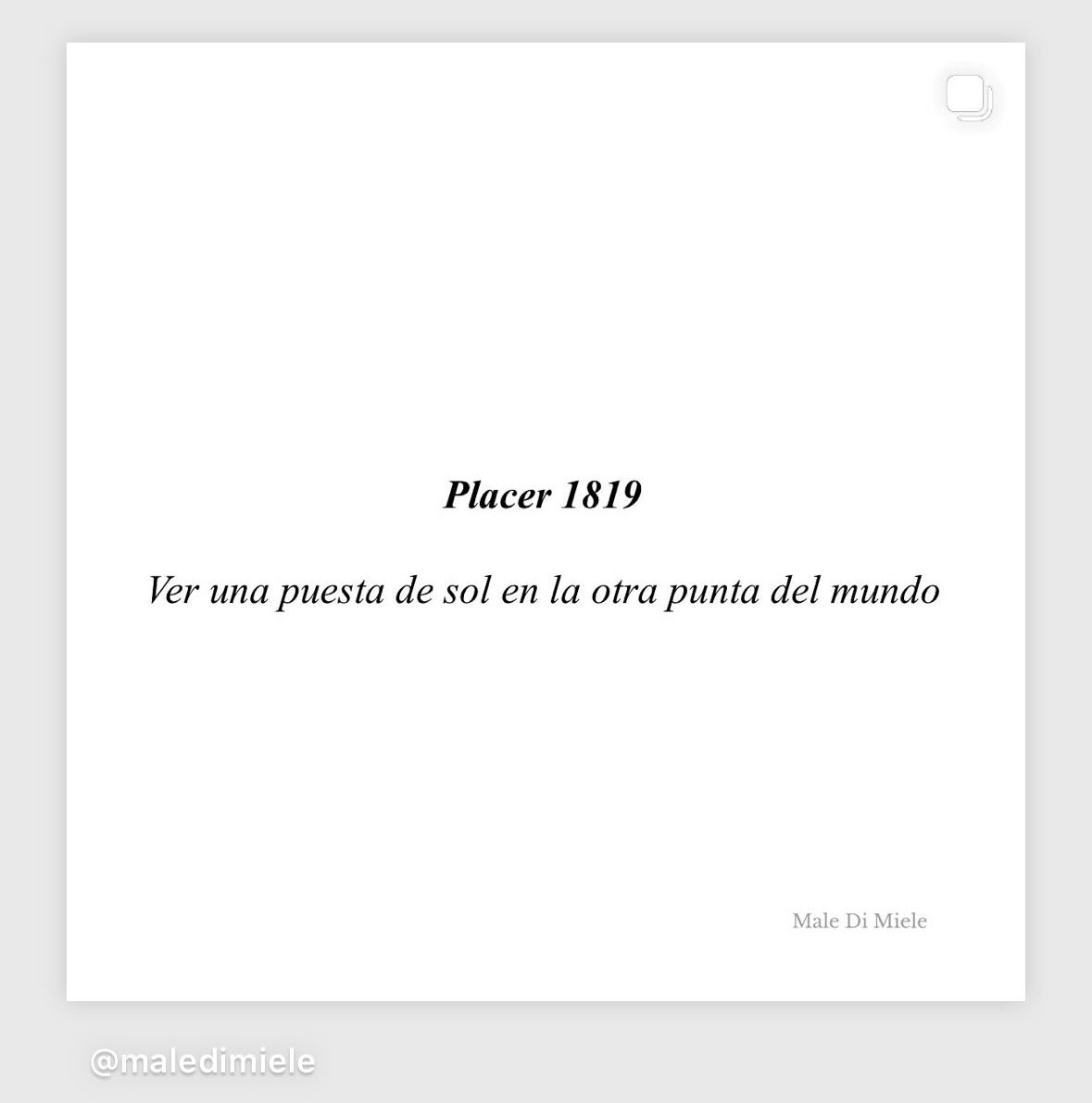 pacorambo's tweet photo. ⏳✈️ https://t.co/IrYzq4Twyr
