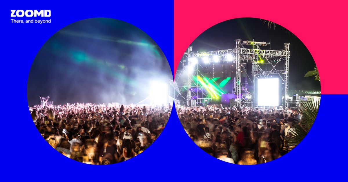 The future of #useracquisition isn’t about tracking more. It’s about working smarter. With third-party #cookies going away and privacy rules getting stricter, growth marketers need to rethink their playbook.

zoomd.com/beyond-cookies…