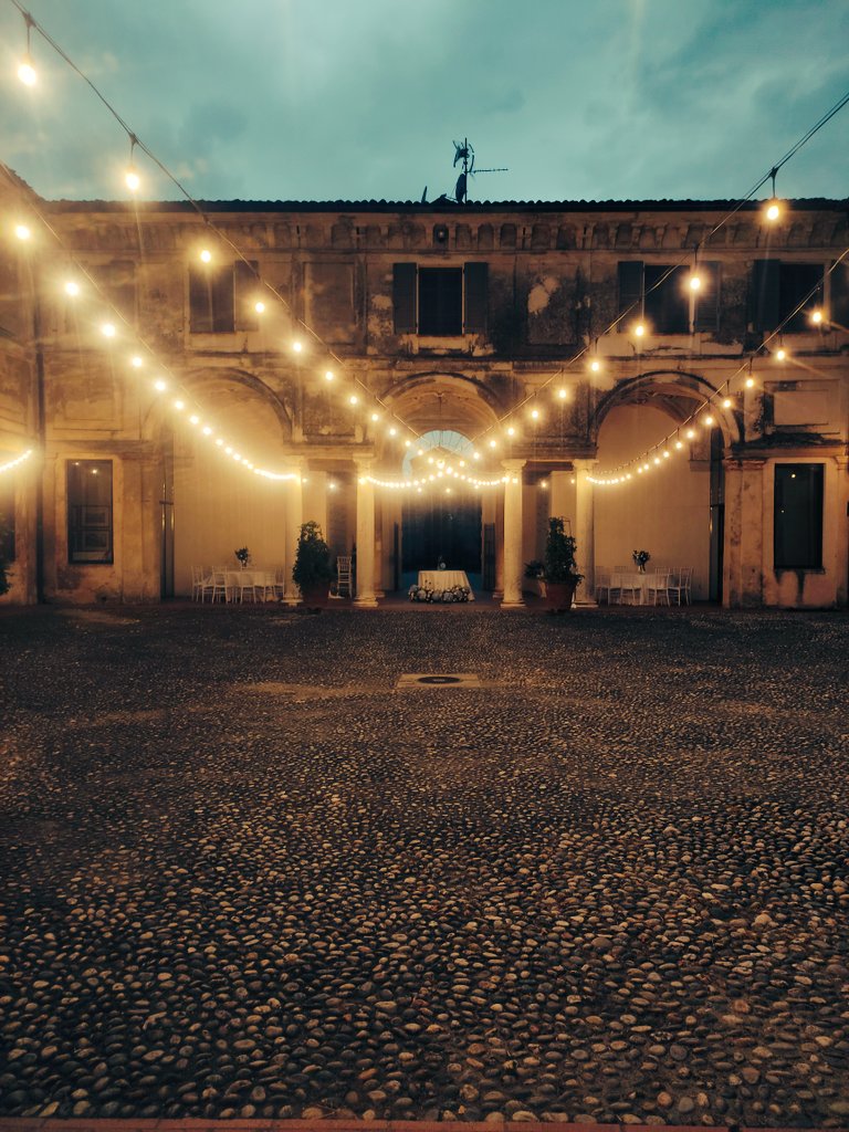 Latitudine45°16'D tweet media