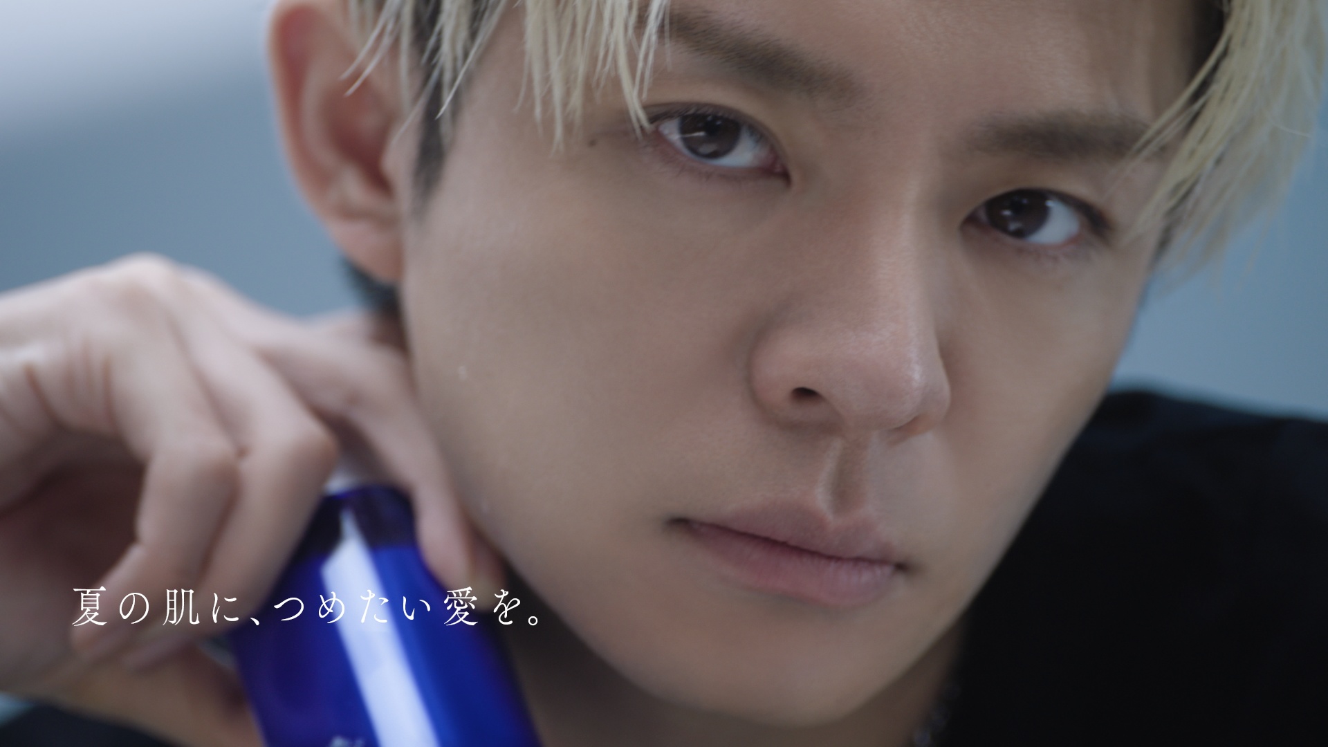 ゆう (@yuu_hi29) / X