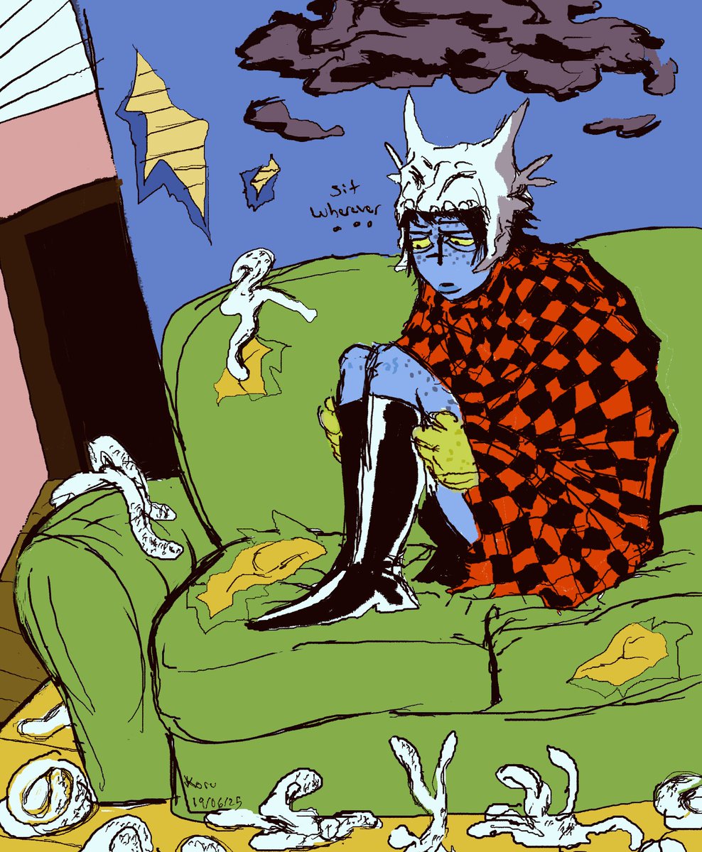 Narantaran tweet media