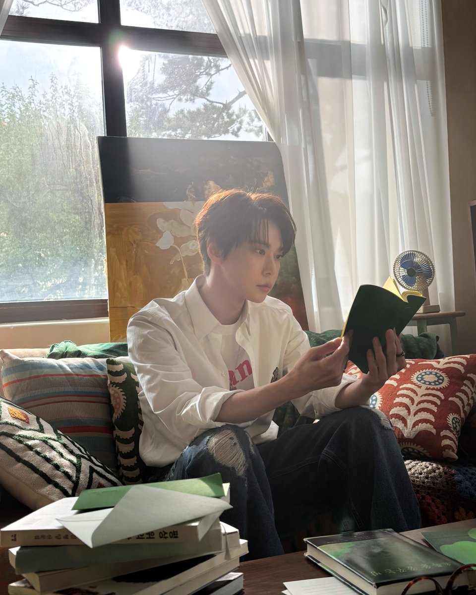 NCTsmtown's tweet photo. ⁺⊹˚.⋆

#DOYOUNG #도영
#안녕우주 #DOYOUNG_안녕우주 
#DOYOUNG_안녕우주_Memory
#NCT #NCT127 https://t.co/7yddMU2Rz0