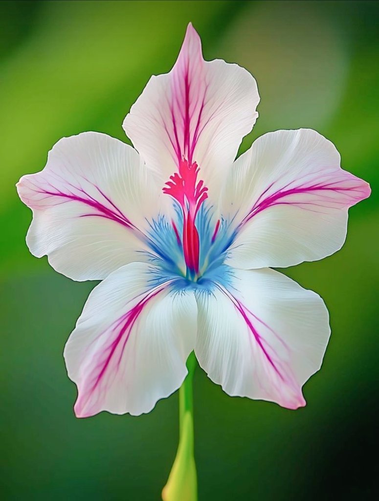 Günaydın 🙋‍♂️🌸🌿✌️
Mutlu ve Huzurlu Haftalar Olsun Hepimize 🌼🐞
#pazartesi 💛💙🌿