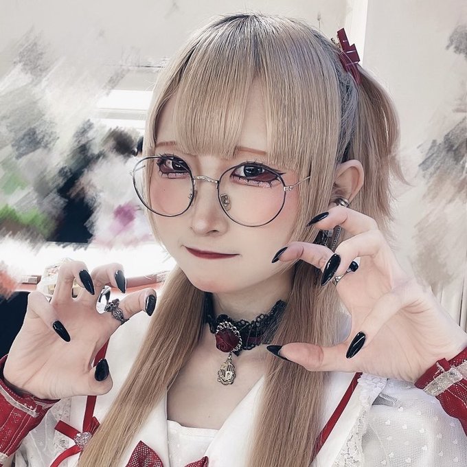 渋谷WonderGround