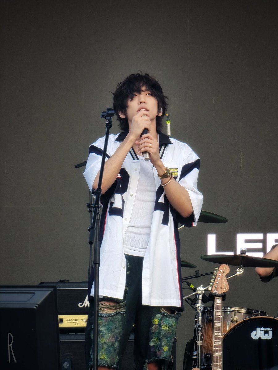 이건모ㅋㅋ...거의저보다연하죠