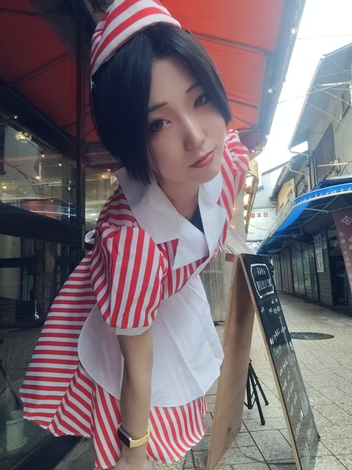 水煙喫茶moumou